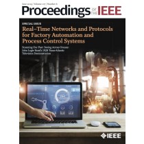 Proceedings of the IEEE June 2019 Vol. 107 No. 06