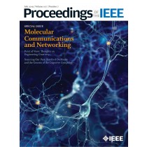 Proceedings of the IEEE July 2019 Vol. 107 No. 07