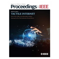 Proceedings of the IEEE February 2019 Vol. 107 No. 2