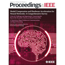 Proceedings of the IEEE April 2020 Vol. 108 No. 4