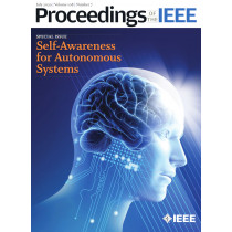 Proceedings of the IEEE July 2020 Vol. 108 No. 7