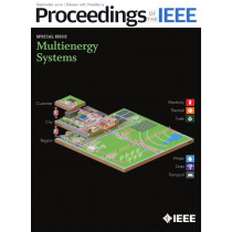 Proceedings of the IEEE September 2020 Vol. 108 No. 9