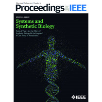 Proceedings of the IEEE May 2022 Vol. 110 No. 5