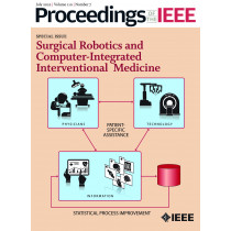 Proceedings of the IEEE July 2022 Vol. 110 No. 7