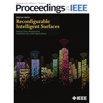 Proceedings of the IEEE September 2022 Vol. 110 No. 9