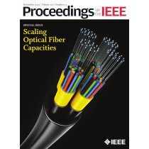 Proceedings of the IEEE November 2022 Vol. 110 No. 11