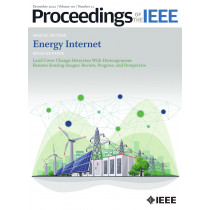 Proceedings of the IEEE December 2022 Vol. 110 No. 12
