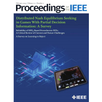 Proceedings of the IEEE February 2023 Vol. 111 No. 2
