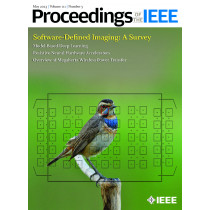 Proceedings of the IEEE May 2023 Vol. 111 No. 5