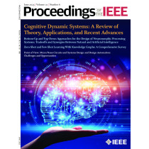 Proceedings of the IEEE June 2023 Vol. 111 No. 6