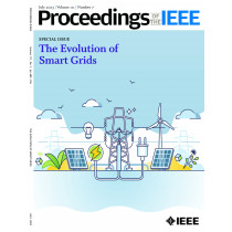 Proceedings of the IEEE July 2023 Vol. 111 No. 7