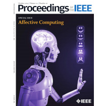 Proceedings of the IEEE October 2023 Vol. 111 No. 10
