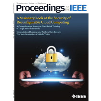 Proceedings of the IEEE December 2023 Vol. 111 No. 12