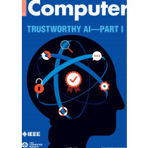 IEEE Computer February 2023 Vol. 56 No. 2
