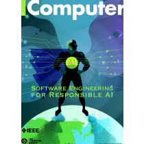 IEEE Computer April 2023 Vol. 56 No. 4
